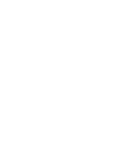 TIVA