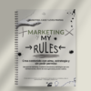 Ebook  Branding y Marketing "NOVEL"