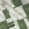 Ebook  Branding y Marketing "NOVEL"