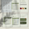 Ebook  Branding y Marketing "NOVEL"