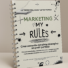 Ebook  Branding y Marketing "NOVEL"
