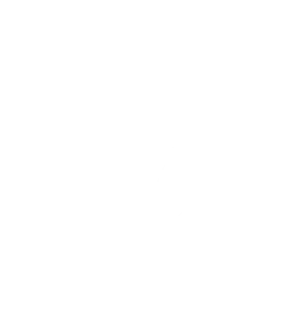 TIVA LIBERTAD